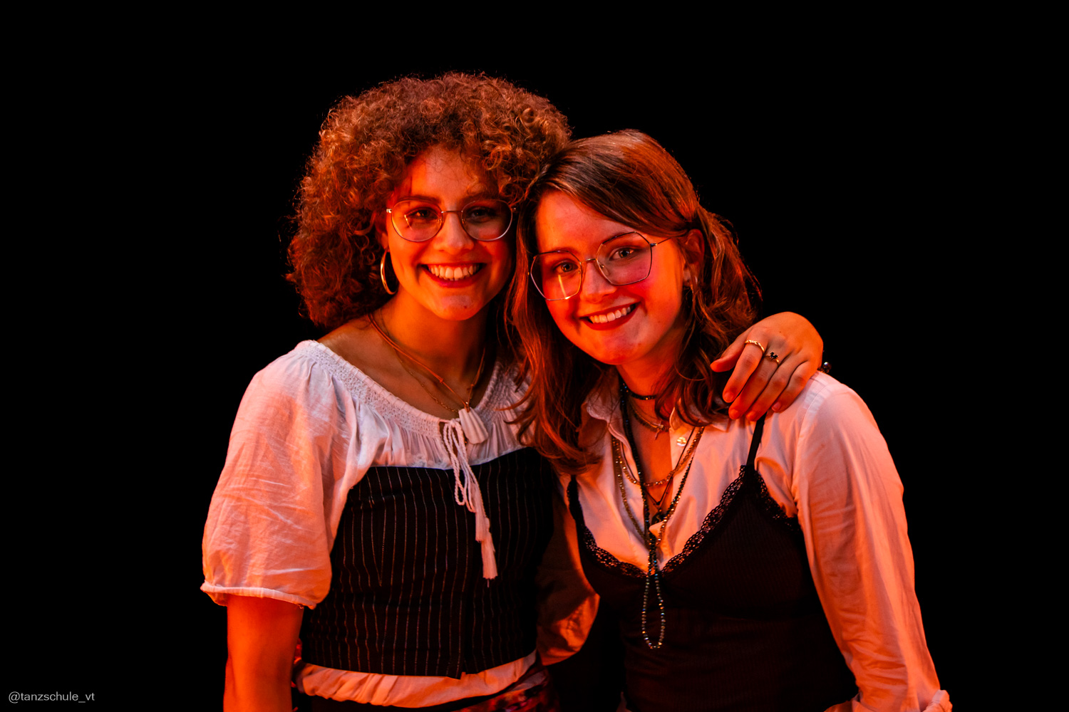 20231028 Halloween Tanzparty 3361